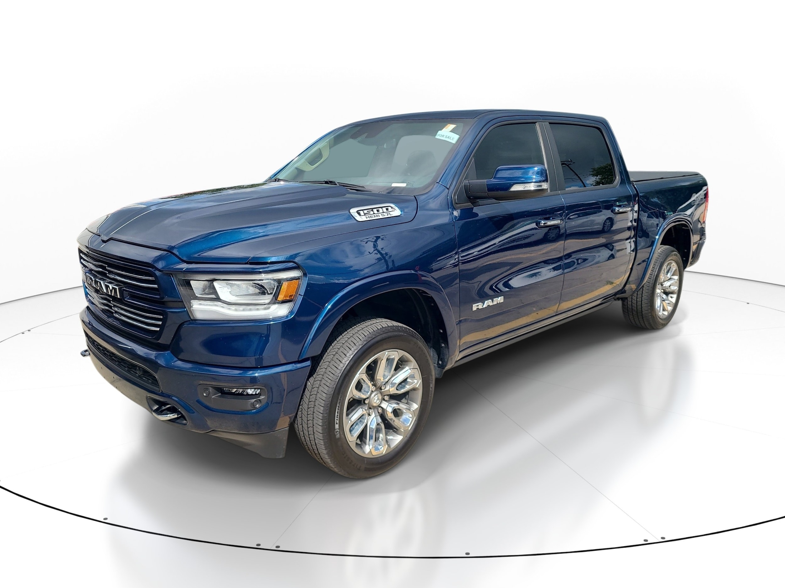 ram ram 1500 pickup 2021 1C6SRFJT9MN534849 image ram ram 1500 pickup 2021 1C6SRFJT9MN534849 image
